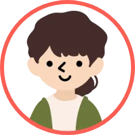 お客様アイコン